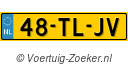 48TLJV