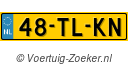 48TLKN