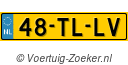 48TLLV