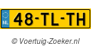 48TLTH