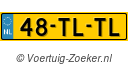 48TLTL