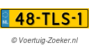 48TLS1