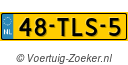 48TLS5
