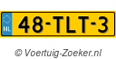 48TLT3