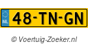 48TNGN