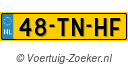48TNHF