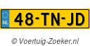48TNJD