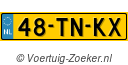 48TNKX