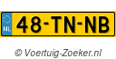 48TNNB