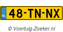 48TNNX
