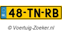 48TNRB