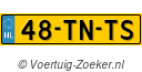 48TNTS