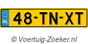 48TNXT