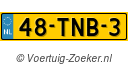 48TNB3