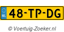 48TPDG