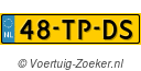 48TPDS