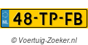 48TPFB