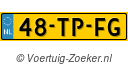 48TPFG