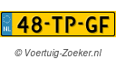 48TPGF