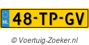 48TPGV