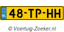 48TPHH