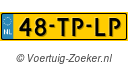 48TPLP