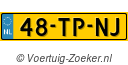 48TPNJ