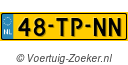 48TPNN