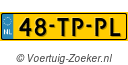 48TPPL