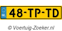 48TPTD
