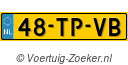 48TPVB