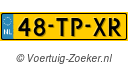 48TPXR