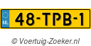 48TPB1