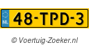 48TPD3