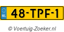 48TPF1
