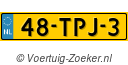 48TPJ3