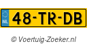 48TRDB