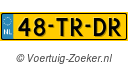 48TRDR