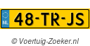 48TRJS
