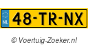 48TRNX