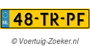 48TRPF