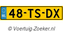 48TSDX