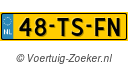 48TSFN
