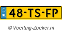 48TSFP