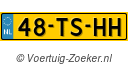 48TSHH