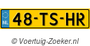 48TSHR