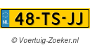 48TSJJ