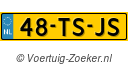 48TSJS