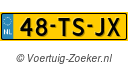 48TSJX