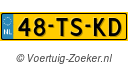 48TSKD